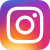 Instagram インスタグラム