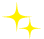 %e2%98%85